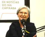 VÍDEO | “A Feira da Bondade é de todos os cachoeirenses”, diz secretária