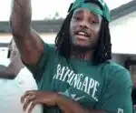 Rapper confessa assassinato em música e é preso