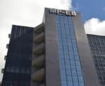 Espírito Santo sedia evento jurídico internacional