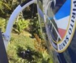 URGENTE! Atleta russo sofre grave acidente durante salto em Castelo