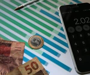 LOA: proposta orçamentária do Governo do ES é de R$ 24,9 bi para 2024 Economia Solidária como Política Pública