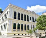 Concurso da Prefeitura de Cachoeiro; uma retrospectiva de promessas