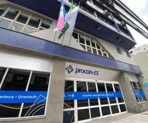 Semana do Consumidor: Procon-ES realizará Mutirão de Negociação de Dívidas