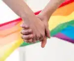 Comissão da Câmara pode votar hoje PL que proíbe união homoafetiva