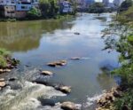 Cachoeiro conta com tecnologia na prevenção de cheias do rio Itapemirim