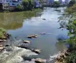 Cachoeiro conta com tecnologia na prevenção de cheias do rio Itapemirim