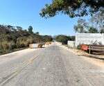Cachoeiro vira rota alternativa após interdição de rodovia estadual