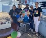 Santa Casa promove Semana de Segurança do Paciente