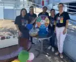 Santa Casa promove Semana de Segurança do Paciente