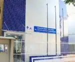 Saúde: melhorias nas UBS e mais médicos são destaques no 2º quadrimestre