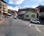Acesso da rua Basílio Pimenta à Linha Vermelha interditado a partir desta sexta (8)