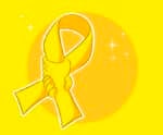 🎗️Setembro amarelo: cinco dicas para prevenir o suicídio