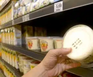 Pandemia eleva consumo de ultraprocessados no Brasil, revela pesquisa