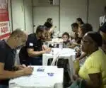 38ª Feira da Bondade: prefeitura levará mutirões de serviços públicos ao evento