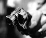 Homem sai para comprar lanche e é assassinado a tiros em cidade do ES