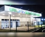 Marataízes: laudo aponta que bebê morreu engasgado