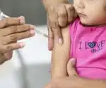 Pediatra reforça a importância da vacinação infantil