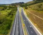 Cachoeiro pode ganhar novo viaduto no acesso a Safra pela BR-101