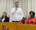 Agosto Lilás: apresentação de projetos finaliza programação em Cachoeiro