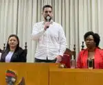 Agosto Lilás: apresentação de projetos finaliza programação em Cachoeiro