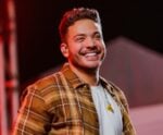 Crises de ansiedade motivam pausa na carreira de Wesley Safadão