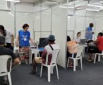 Oportunidade! Mutirão de Negociação de Dívidas continua nesta sexta (29)