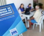 Procon realiza negociação de dívidas a partir desta segunda (11)