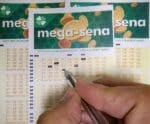 Mega-Sena sorteia nesta quinta (22) prêmio acumulado em R$ 97 milhões