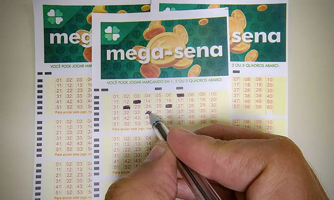 Foto: Rafa Neddermeyer/Agência Brasil Foto: Rafa Neddermeyer/Agência Brasil