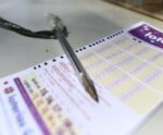 Quase! Mais uma aposta de Cachoeiro ‘bate na trave’ na Lotofácil