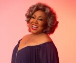 Alcione processa bar por falta de pagamento de uso de imagem