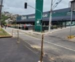 VÍDEO | Trânsito em avenida de Cachoeiro terá mudanças nesta segunda (23)