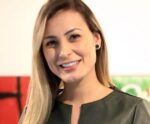 Andressa Urach volta a ser internada e passará por nova cirurgia
