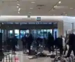 Onda de assaltos ‘flashmobs’ se espalha nos EUA, com roubos em lojas famosas