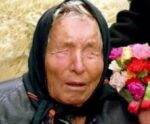 Invasão alienígena e 3º Guerra: veja previsões de Baba Vanga para 2025