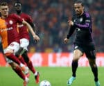 Bayern de Munique sofre, mas bate Galatasaray na Liga dos Campeões
