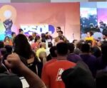 Congresso do PSOL elege grupo de Boulos para comandar o partido