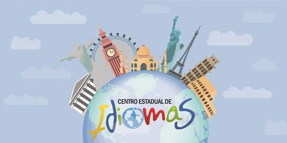 Curso Espanhol na Rede: metodologia das aulas - Espanhol na Rede