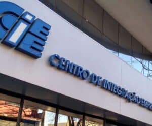 CIEE-ES oferece mais de 180 vagas de estágio com bolsas de até R$1.200,00 CIEE