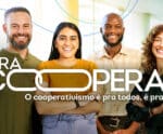 Bora Cooperar: conheça o modelo de negócio em que todos ganham