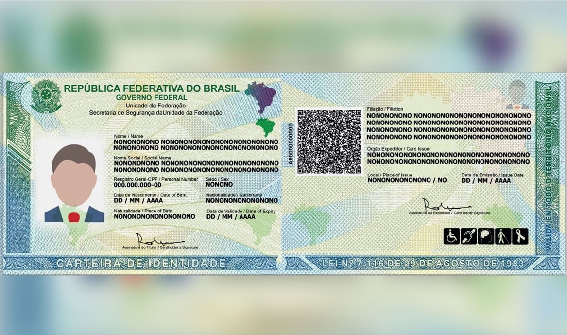 Foto: Divulgação Foto: Divulgação