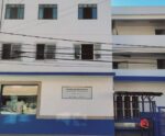 Cachoeiro: Central de Benefícios realiza mutirão do CadÚnico no sábado (7)