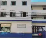 Cachoeiro: Central de Benefícios realiza mutirão do CadÚnico no sábado (7)