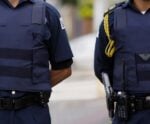 Cidade no Sul do ES deve indenizar guarda que usou colete balístico vencido