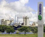 Suzano investirá R$ 1,17 bilhão em nova fábrica no Espírito Santo