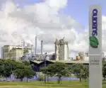 Suzano investirá R$ 1,17 bilhão em nova fábrica no Espírito Santo