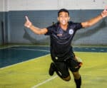 Copa das Favelas: veja como está o andamento do torneio em Cachoeiro