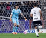 Sem criatividade, Corinthians escapa de derrota para o América-MG