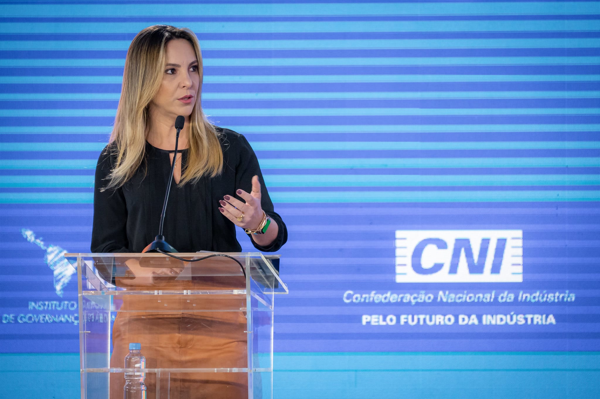 Foto: Diego Campos Foto: Diego Campos