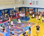 Polícia Militar celebra o Dia das Crianças com festa no quartel